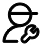 خدمة
