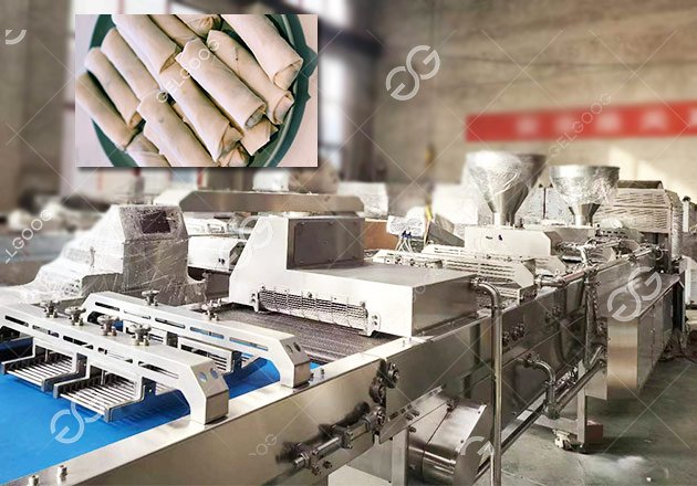 سعر ماكينة اللومبيا الأوتوماتيكية في الفلبين