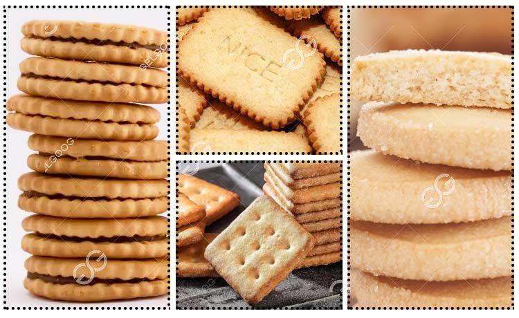 مصنع تصنيع بسكويت صناعي أوتوماتيكي مصنع تصنيع بسكويت صناعي أوتوماتيكي