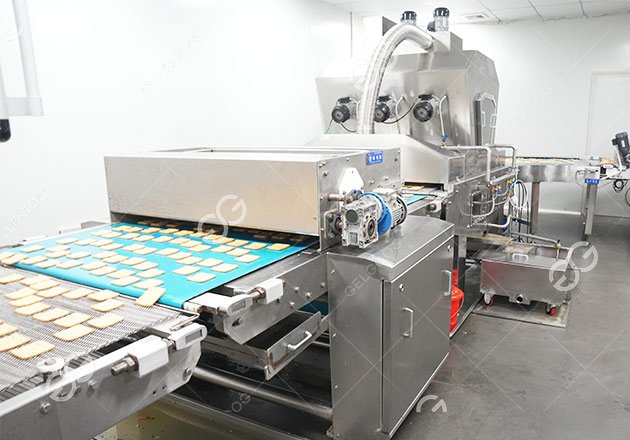 سعر آلة صنع البسكويت في إثيوبيا سعر آلة صنع البسكويت في إثيوبيا