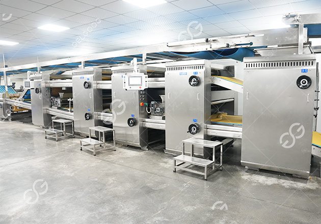 سعر ماكينة صنع البسكويت سعر ماكينة صنع البسكويت